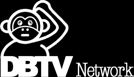 DNKYBongsTV logo