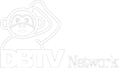 DBTV Network