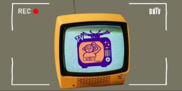 GEMWORK RADIO EP 71025 – SARON SKILLIAMS, E.T., THUGNIFICENT