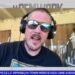 #GW EP43 ft JAKE LOCKLEY x ATM THE PROFESSIONAL