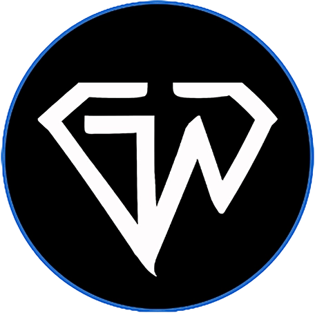 Gemwork Radio