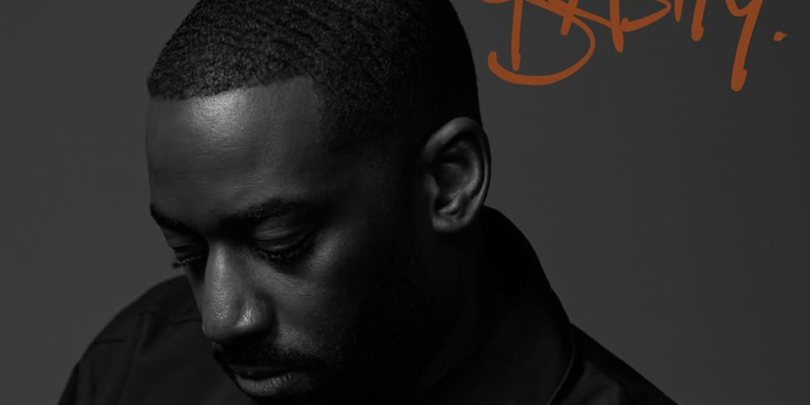 Bashy