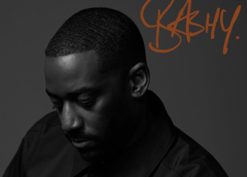 Bashy
