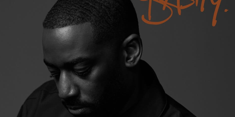 Bashy
