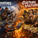 Defining Boom Bap: Gatekeepers versus Culture Vultures