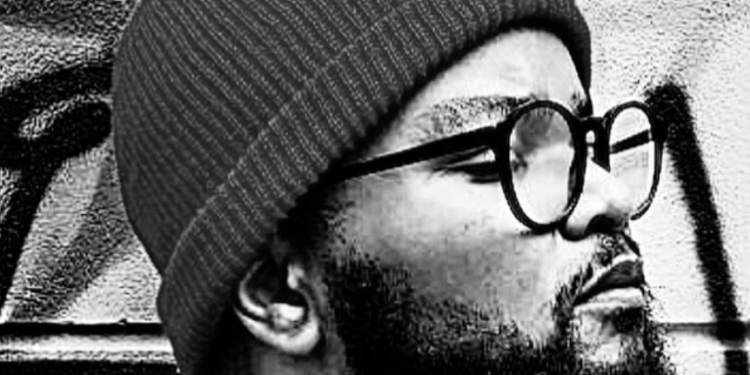 Roqy Tyraid: Mastering The Art