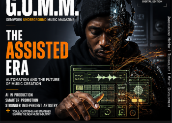 The Assisted Era: Stop Watching, Start Pressing Record