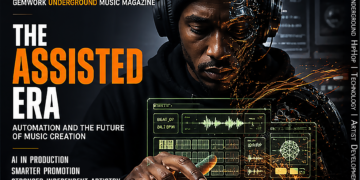 The Assisted Era: Stop Watching, Start Pressing Record