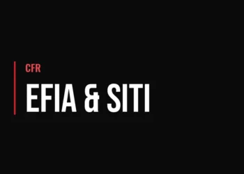 CFR — Efia & Siti