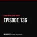 Comic Book Trap House — Episode 136