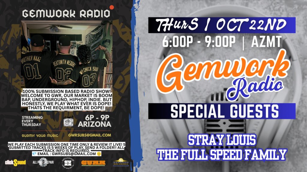 WIDE SCREEN FLYERS