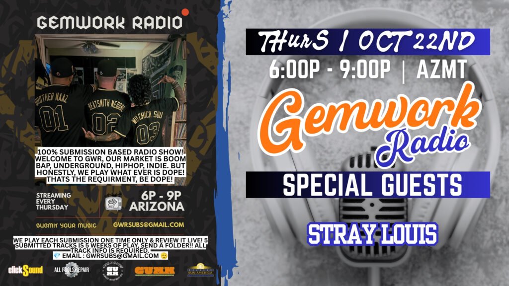 WIDE SCREEN FLYERS (2)