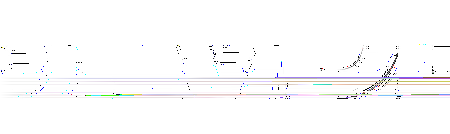 DBTV Logo